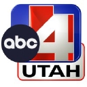 ABC4 Utah logo