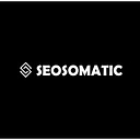 Seosomatic logo