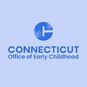 Connecticut Office of Early Childhood logo