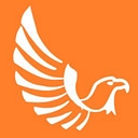 White Eagle Repair logo