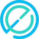 worldee.com favicon