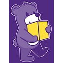 Cubby’s Self Storage logo