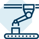 WMEP logo