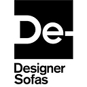 Designer Sofas logo