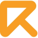 Ramey logo