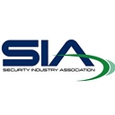 Security Industry Association logo