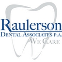 Raulerson Dental logo
