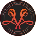 London VIP Chauffeur logo