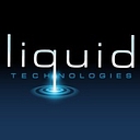 Liquid Technologies logo