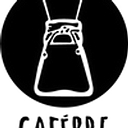 Cafébre logo