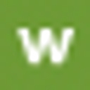 WinField United logo