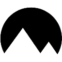 Rock Solid Drains logo