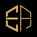 Envy Abode logo
