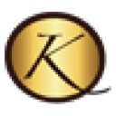Kuhn Flooring logo