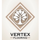Vertex Flooring logo