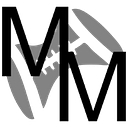 MyMadden logo