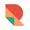 RetireGuide logo