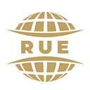 RUE logo