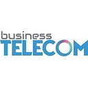 Business Telecom logo