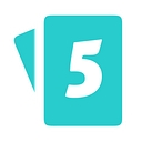StoryPoint Poker logo
