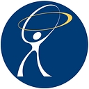 Chicago Spine and Sports logo
