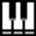 Steinway Piano Galleries logo