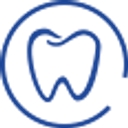 Lasry Dental Clinic logo