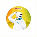 Makoons logo