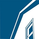 Home Builders & Remodelers Association of Fairfield County logo