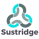 Sustridge logo