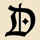 Dutchman's Store logo