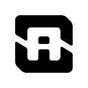 AKEENi logo