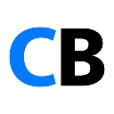 CleanBooks logo