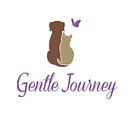 Gentle Journey AZ logo