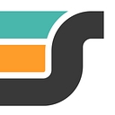 CineSalon logo