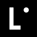 Lunas Pro logo