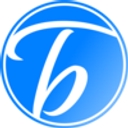 Tyler Brown Woodworking logo
