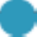 IPO Hub logo