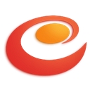 Cadabams logo