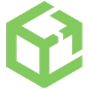 Guided Imports logo