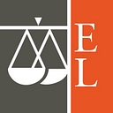 Eckberg Lammers logo