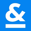 Third & Arch logo