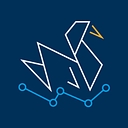 SWAN Forum logo