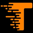 Tennessee Digital logo