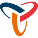 Tecnica logo