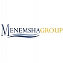 Menemsha Group logo