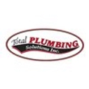 Total Plumbing Solutions logo