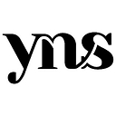 Your Next Shoes logo