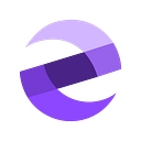 Enable logo