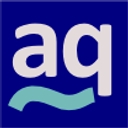 Aqion logo